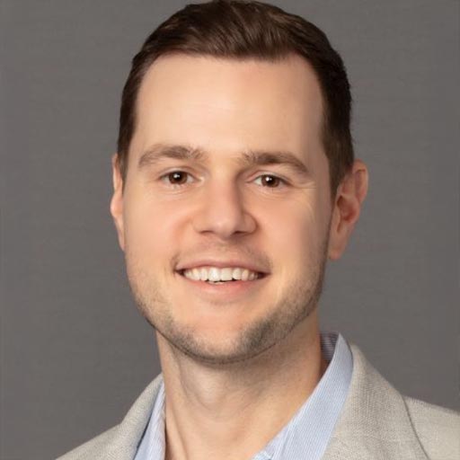 Adam Lowry