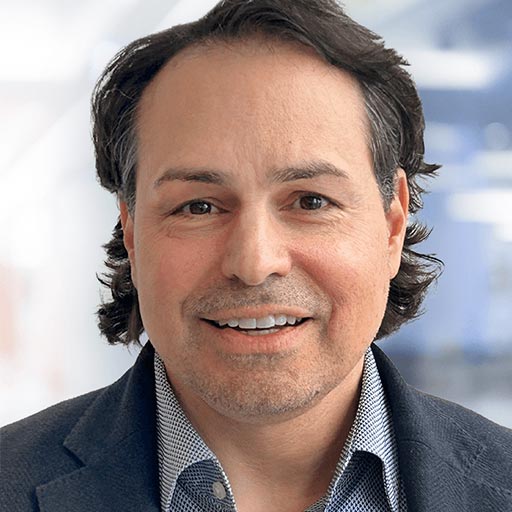 Anthony J. Loiacono