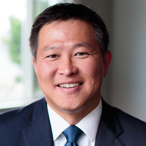 Jaewon Ryu, MD, JD