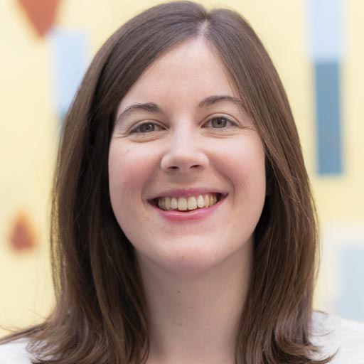 Jenny A. Greig, PhD