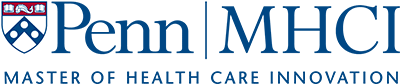 Penn Master of Health Care Innovation