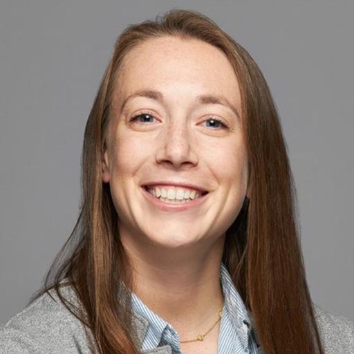 Hannah Krapes